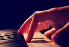 同曦输北京，直接坑惨两队，一队难保前四，杨鸣最为头疼.