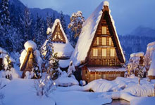 雷速体育：罗体：尤文为坎比亚索标价6000万欧元，多支球队有意后者.